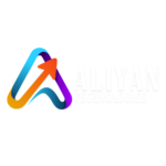 AliyanTechnologies logo