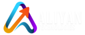 AliyanTechnologies logo